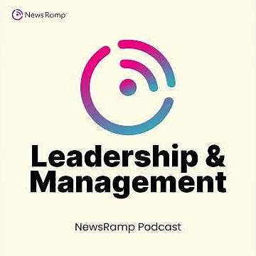 The Future of Performance Management: Key Findings and Strategies for Success