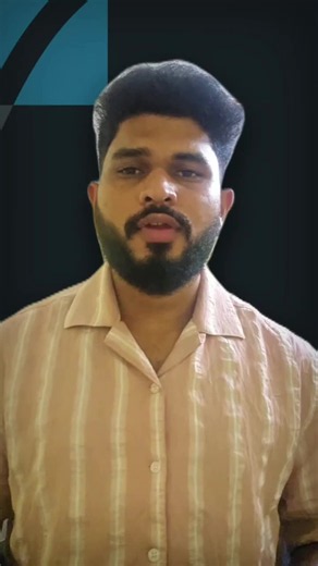 #uipath #vibecoding #codingagents #agenticautomation #uipathcommunity | Rajneesh Khare