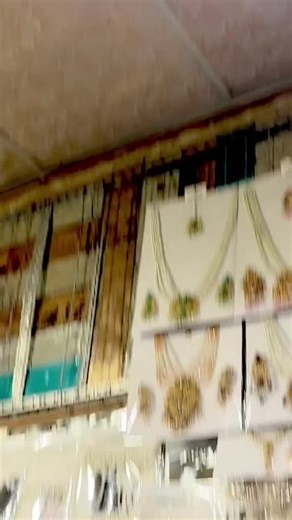 Handmade Crown Designs and Punjabi Jewelry Ideas