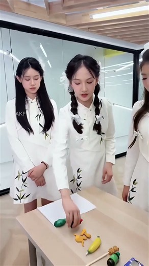 #bts