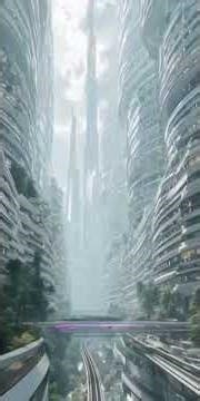 ...move on up, now...