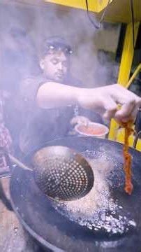 💥🤯10ரூபா Beef Finger-ஆ..⁉️💢 #shorts