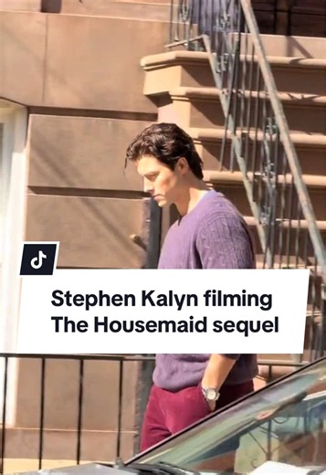 Wdym I just saw Dean Di Laurentis?? Can’t believe I saw Dean and Logan in the same month. So much Off Campus content #offcampus #deandilaurentis #fangirl #booktok #celeb