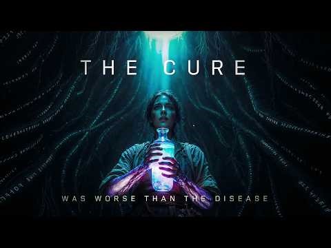 Whispers from Widow's Peak Elara the Herbalist's Cursed Brew (Sci-Fi Short Film)