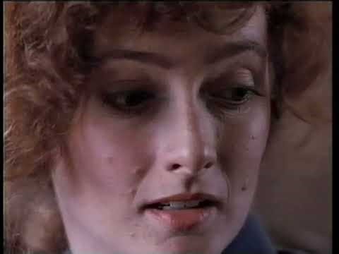 WABC-TV (ABC) commercials [April 19, 1990]