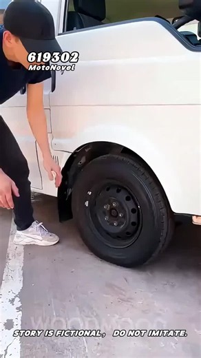 About 10s before the video ends,there’s a way to watch the next episode.