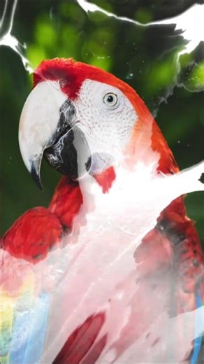 Canva Ink Animation: Fast & Professional Method