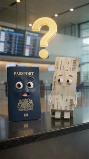 Middle Name Missing on American Airlines Ticket: Should You Check It?#FlightHelp