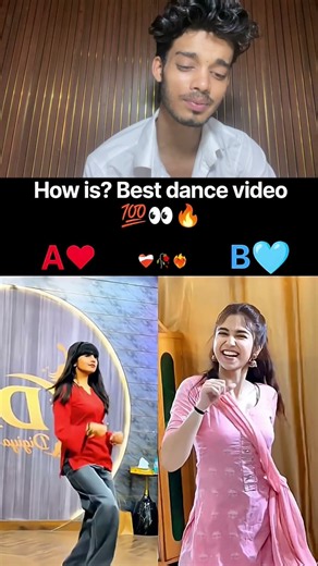Pistol Balam Ki Dance Muskan Yadav/| Hanssika Digiya | Ammy Choudhary | BoLamba Rakhe Baal |
