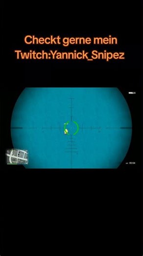 he thought he was safe on the Mk2😂😂 #Gta #gtaonline #skill #PvP #roleplay