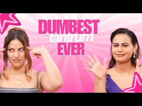 Ep. 112 Things that made us Mad