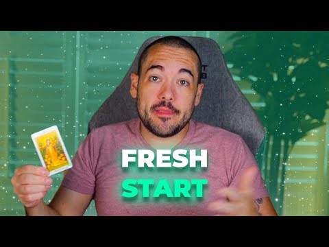 Taurus "It’s Finally Happening! Your Time Is Now!" Next 3 Months Tarot