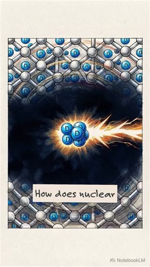 LENR Mechanistic Understanding and Condensed Matter Nuclear Reactions | Joseph George (New Physics Project) posted on the topic | LinkedIn