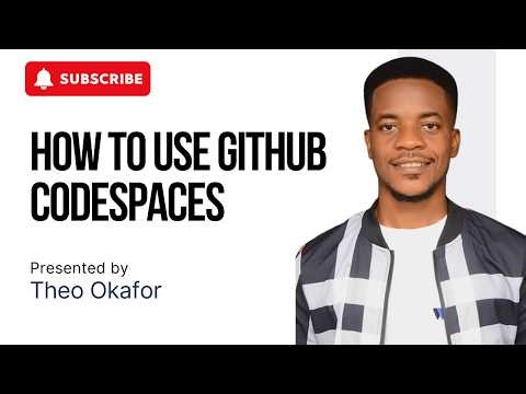 GitHub Codespaces Explained: Full Demo, Setup Guide & Common Pitfalls