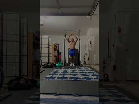 Ad Free 💪🏿4k Ultimate 2026 Workout Motivation Pt 3 Full‑Body Superhuman Tendon Strength and Mobility