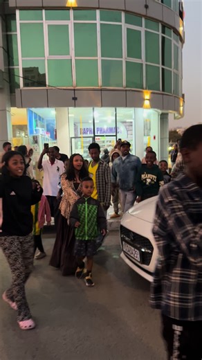 ishow Ethiopia speed (@ishow.ethiopia.spe)’s videos with original sound - ishow Ethiopia speed