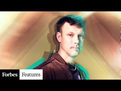 This AI Unicorn Is Powering The World’s Most Realistic Avatars—And Disrupting A $200 Billion Market