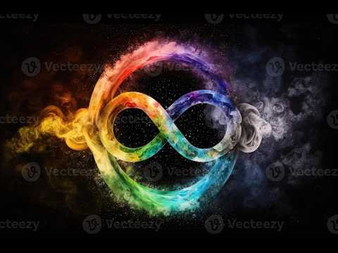 Counting to Infinity