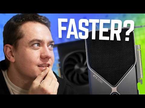 Intel Beat Them To It