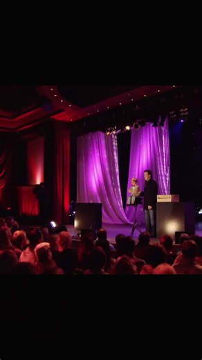 Jeff Dunham Standup Highlights: Walter, Culture Jokes & Holiday Bits