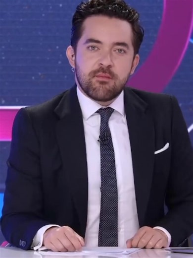 #LatinusDiario. La presidenta Sheinbaum reconoce que Trump sí le ha dicho en las conversaciones que han tenido que hay espacios de México gobernados por el narco, pero la mandataria lo niega y argumenta que de ser así
