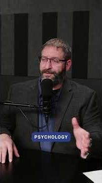 The Problem with Lie Detection in Interview and Interrogation Training