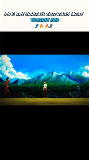 pov:The Fight We all Were waiting For🗿🗿 #classroomoftheelite #season4 #ayanokoji #anime2026