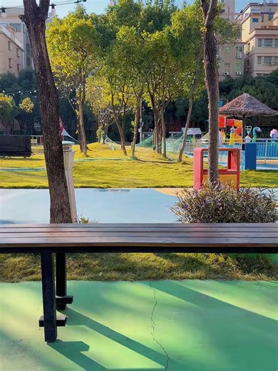 Video của KPOPHUNTRIX (@huntrixkzcx26) với bản nhạc nhạc nền - KPOPHUNTRIX