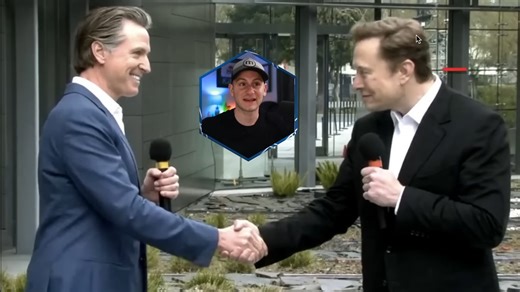 This video shows Cybertruck details you might have missed