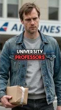 The Unabomber: 17 Years of Terror From a Remote Cabin