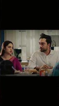 This fullnatok brings atouching story with strong performances beautiful cinematography