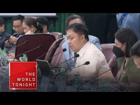 The World Tonight | Full Episode Replay | April 28, 2026