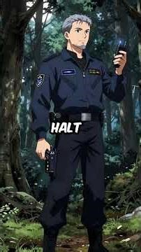 Military Officers Risk Everything to Expose UFO Encounter with REAL Evidence