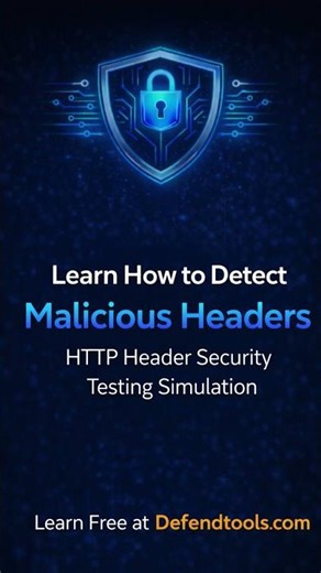 defendtools com #cybersecurity,