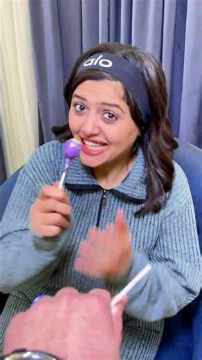 اللي بيصبر بيربح اكتر 2 😂 #funny #Sigma