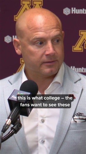 Gophers host Mississippi State on Saturday