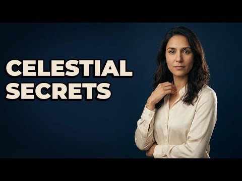 How Do Astrolabes Use Stereographic Mapping?