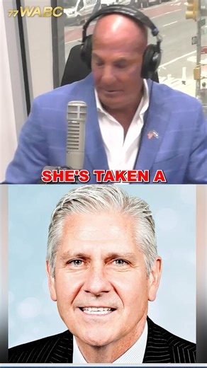 Bruce Blakeman on Sid & Friends in the morning: https://wabcradio.com/.../safest-state-in-america-bruce.../ | 77 WABC