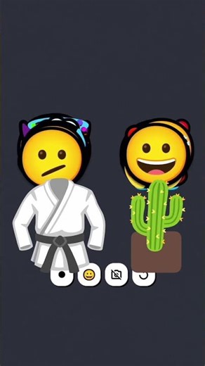 #mysingingmonsters #funny #beatbox #tpot #memes #bfb #animation