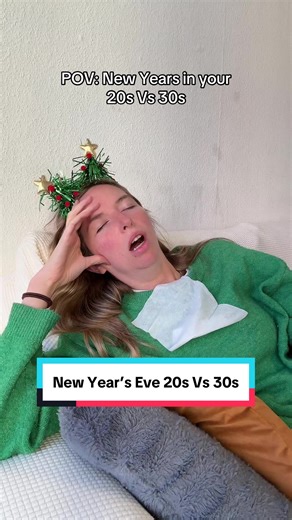 Thank You, Jools Holland: A Tribute from Introverts