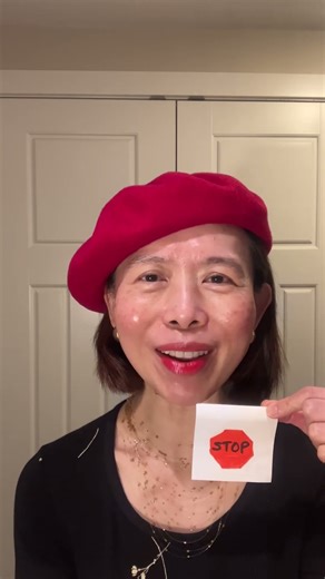 Working Hard but Invisible? Fix That Today