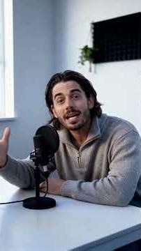 windows 10 easy way to download#Windows10 #InstallWindows10 #PCTutorial #TechGuide #OperatingSystem