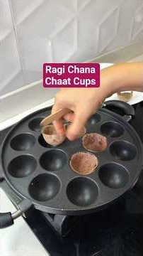 Har healthy recipe boring ho, zaroori toh nahi. ✨... #shorts #recipe