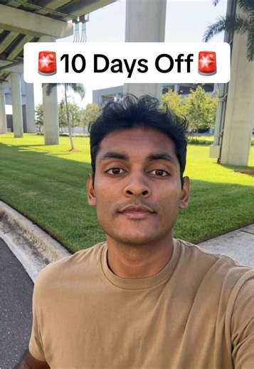 Back After 10 Days Off: Busy Season is Officially Starting! 🚗