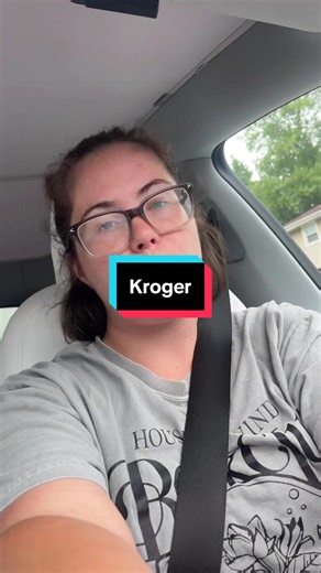 Kroger haul coming soon! #coupon #budget #moneytips #kroger @Kroger | Budget Grocery Shopping