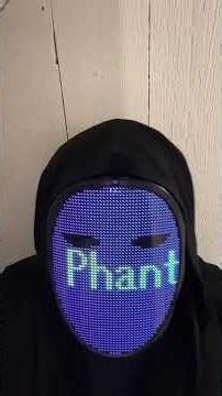 Lakers Take Down the Grizzlies! Big Win for LA 💜💛🔥