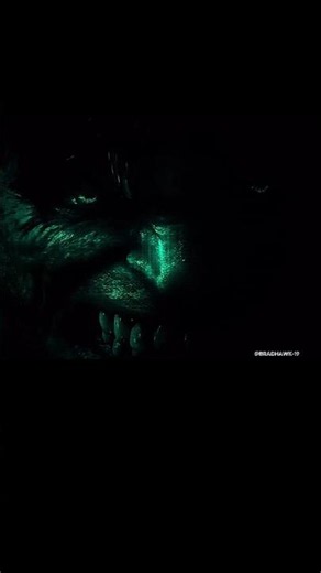 "Built by rage,pure monster...#trending #hulk #hulksmash #shorts