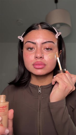 Make up Tutorial 🫶🏻