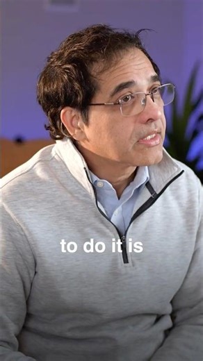 How To Reprogram Your Brain For Deep Focus