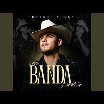 La Venia Bendita (En Vivo)